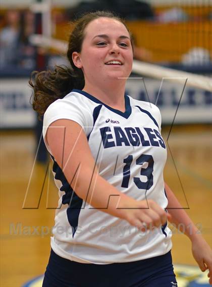 Thumbnail 3 in Manchester @ Wethersfield photogallery.