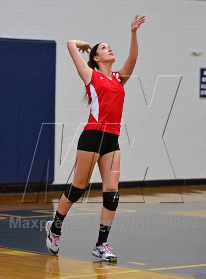 Thumbnail 3 in Manchester @ Wethersfield photogallery.