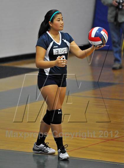 Thumbnail 2 in Manchester @ Wethersfield photogallery.