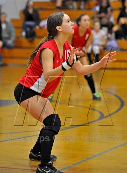 Thumbnail 1 in Manchester @ Wethersfield photogallery.