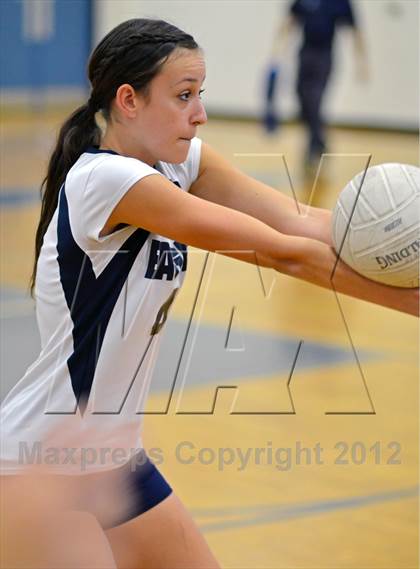Thumbnail 1 in Manchester @ Wethersfield photogallery.