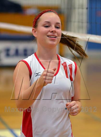 Thumbnail 3 in Manchester @ Wethersfield photogallery.