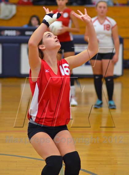 Thumbnail 2 in Manchester @ Wethersfield photogallery.