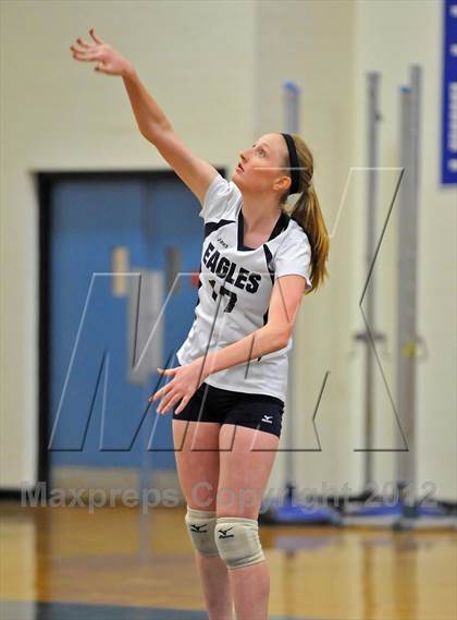 Thumbnail 3 in Manchester @ Wethersfield photogallery.