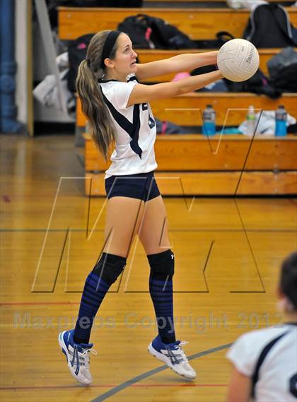 Thumbnail 1 in Manchester @ Wethersfield photogallery.