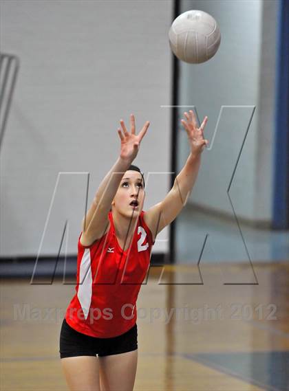 Thumbnail 2 in Manchester @ Wethersfield photogallery.