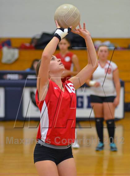 Thumbnail 3 in Manchester @ Wethersfield photogallery.