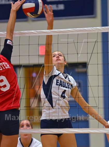 Thumbnail 1 in Manchester @ Wethersfield photogallery.