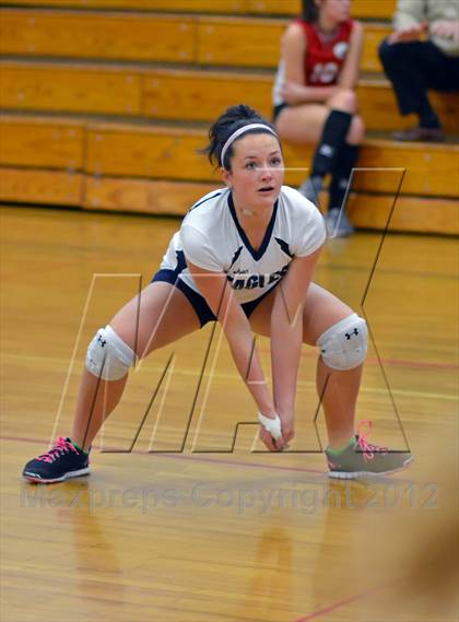 Thumbnail 3 in Manchester @ Wethersfield photogallery.