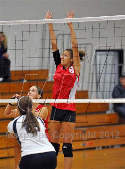 Thumbnail 2 in Manchester @ Wethersfield photogallery.