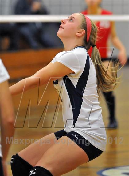 Thumbnail 3 in Manchester @ Wethersfield photogallery.