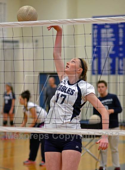 Thumbnail 3 in Manchester @ Wethersfield photogallery.