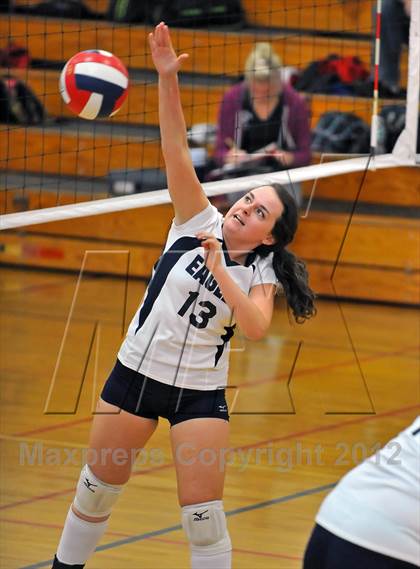 Thumbnail 3 in Manchester @ Wethersfield photogallery.