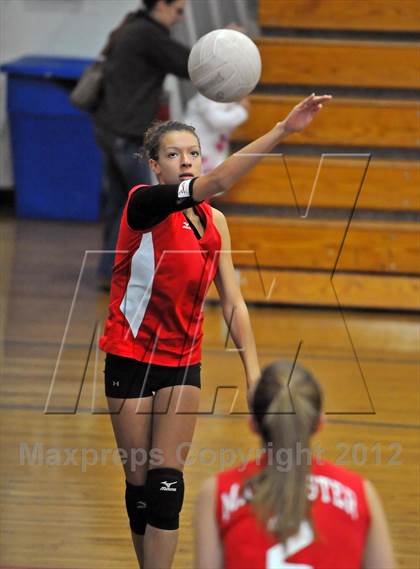 Thumbnail 2 in Manchester @ Wethersfield photogallery.