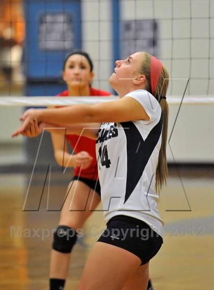 Thumbnail 2 in Manchester @ Wethersfield photogallery.