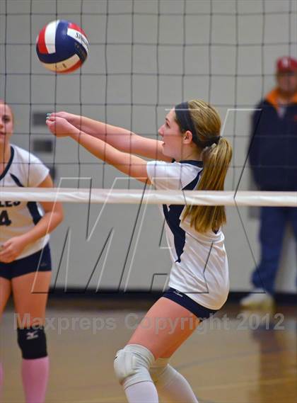 Thumbnail 1 in Manchester @ Wethersfield photogallery.