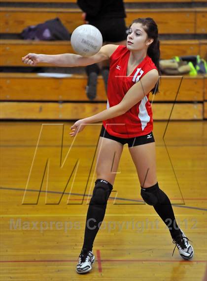 Thumbnail 3 in Manchester @ Wethersfield photogallery.