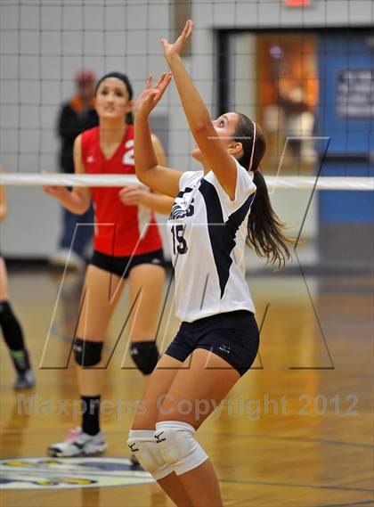 Thumbnail 2 in Manchester @ Wethersfield photogallery.