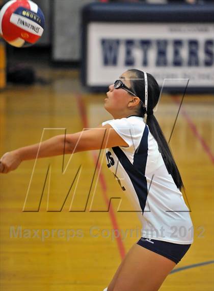 Thumbnail 3 in Manchester @ Wethersfield photogallery.