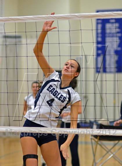 Thumbnail 1 in Manchester @ Wethersfield photogallery.