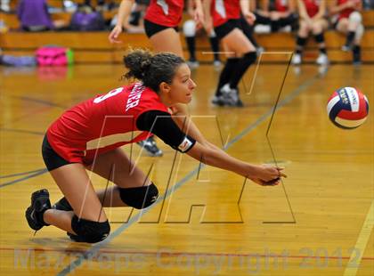 Thumbnail 3 in Manchester @ Wethersfield photogallery.