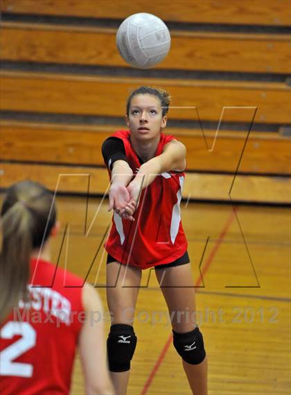 Thumbnail 3 in Manchester @ Wethersfield photogallery.