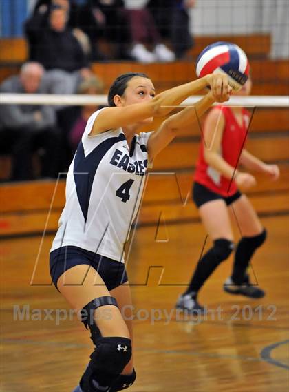 Thumbnail 3 in Manchester @ Wethersfield photogallery.