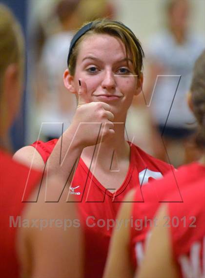 Thumbnail 3 in Manchester @ Wethersfield photogallery.