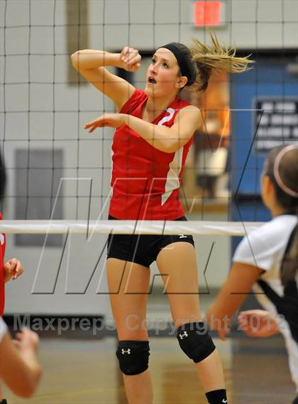 Thumbnail 2 in Manchester @ Wethersfield photogallery.