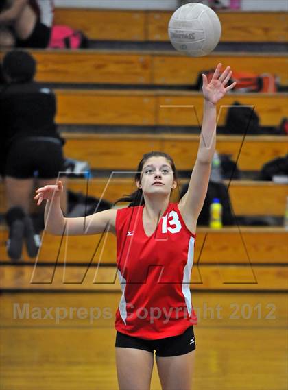 Thumbnail 1 in Manchester @ Wethersfield photogallery.