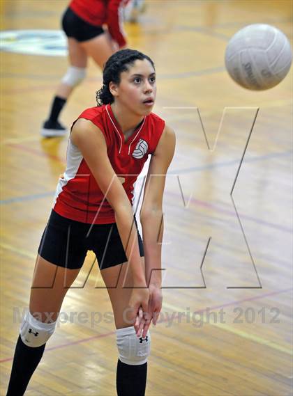 Thumbnail 1 in Manchester @ Wethersfield photogallery.