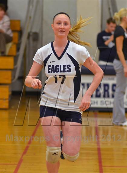Thumbnail 3 in Manchester @ Wethersfield photogallery.