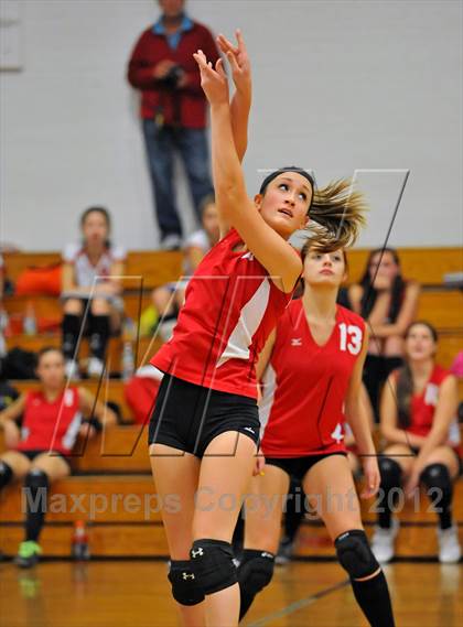 Thumbnail 2 in Manchester @ Wethersfield photogallery.