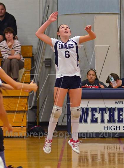 Thumbnail 1 in Manchester @ Wethersfield photogallery.