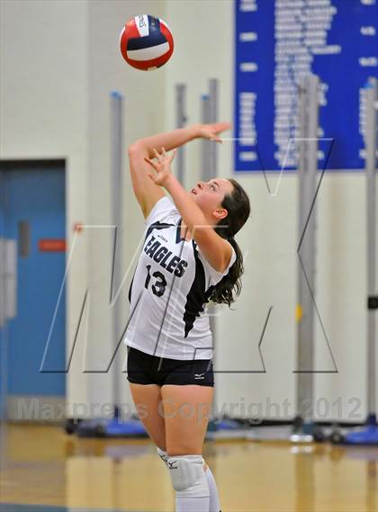Thumbnail 3 in Manchester @ Wethersfield photogallery.