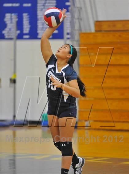 Thumbnail 2 in Manchester @ Wethersfield photogallery.