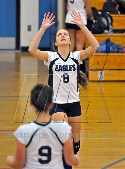 Thumbnail 3 in Manchester @ Wethersfield photogallery.