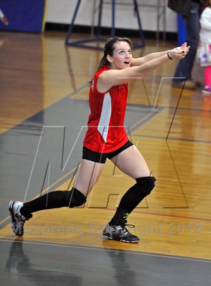 Thumbnail 2 in Manchester @ Wethersfield photogallery.