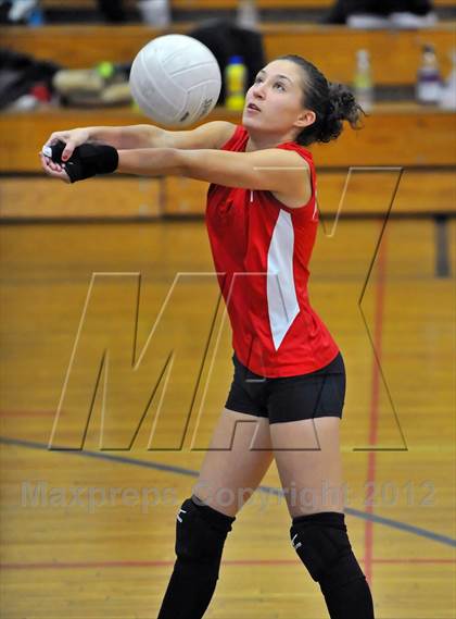 Thumbnail 1 in Manchester @ Wethersfield photogallery.