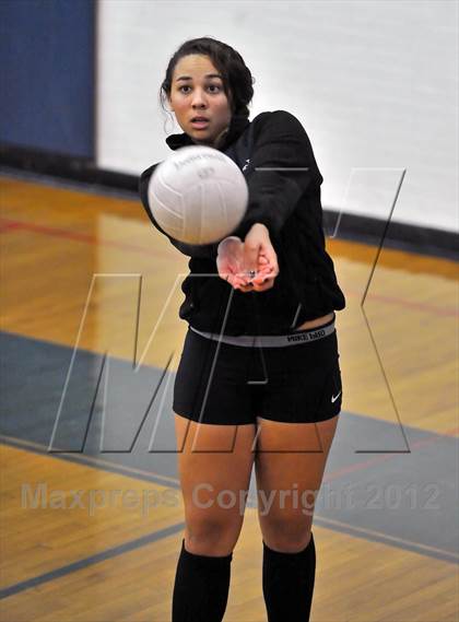 Thumbnail 3 in Manchester @ Wethersfield photogallery.