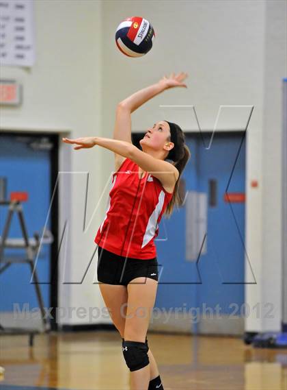 Thumbnail 2 in Manchester @ Wethersfield photogallery.
