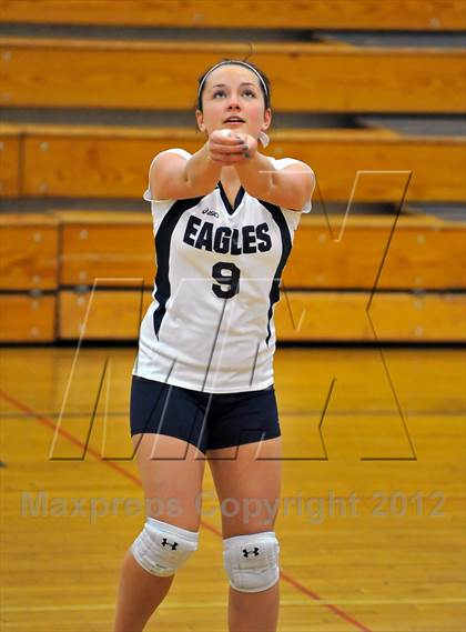 Thumbnail 2 in Manchester @ Wethersfield photogallery.