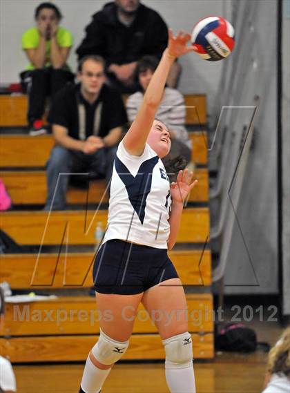 Thumbnail 1 in Manchester @ Wethersfield photogallery.