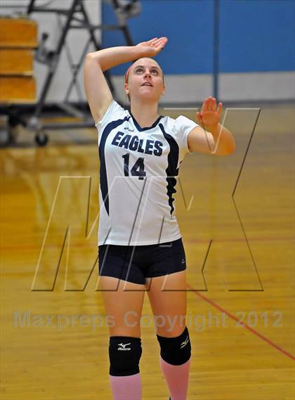 Thumbnail 2 in Manchester @ Wethersfield photogallery.