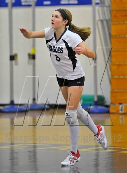 Thumbnail 2 in Manchester @ Wethersfield photogallery.