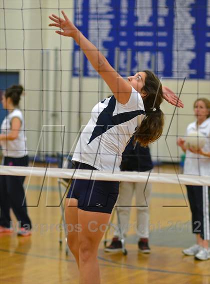 Thumbnail 3 in Manchester @ Wethersfield photogallery.
