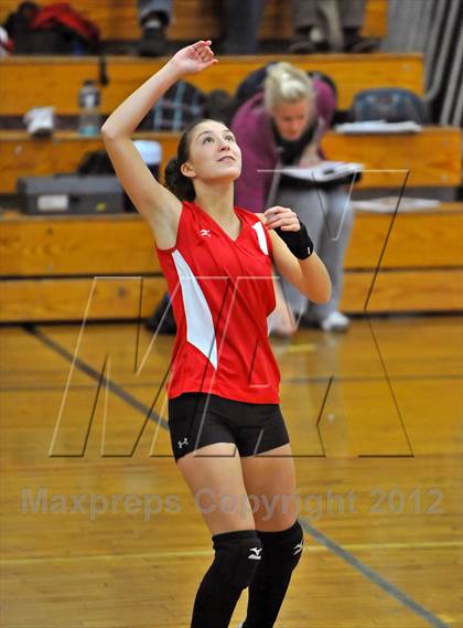 Thumbnail 1 in Manchester @ Wethersfield photogallery.