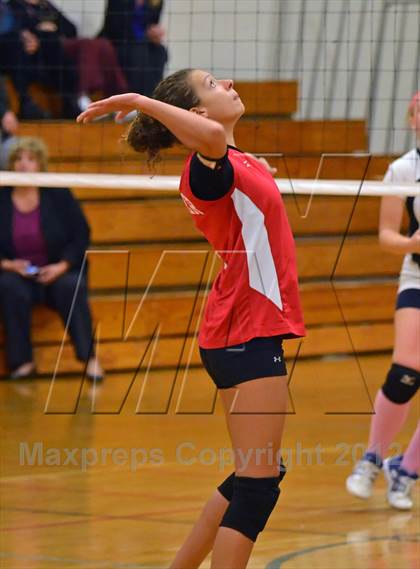 Thumbnail 1 in Manchester @ Wethersfield photogallery.