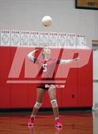 Photo from the gallery "Gardiner @ Cony"