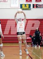 Photo from the gallery "Gardiner @ Cony"